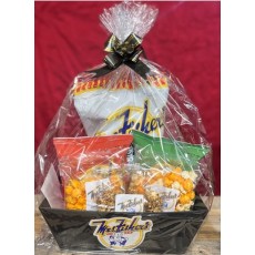 Standard Gift Basket